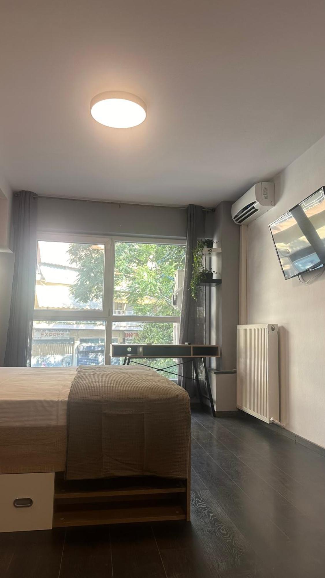 Loft Thessaloniki