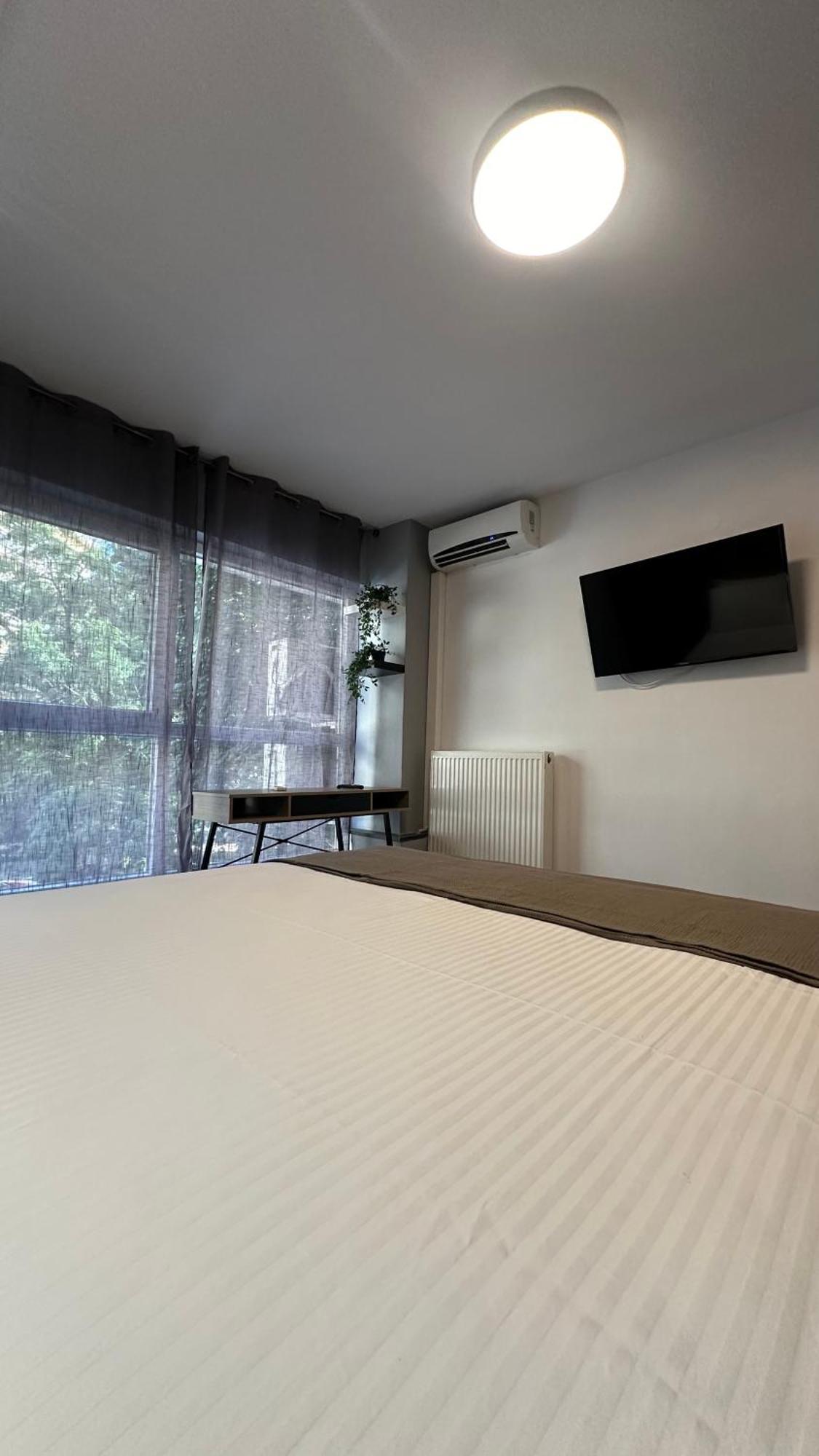 Loft *